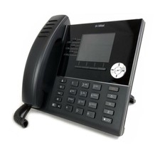 SYSTÈME DE COMMUNICATION PABX SERVER AASTRA MITEL IPBX AASTRa MITEL 415