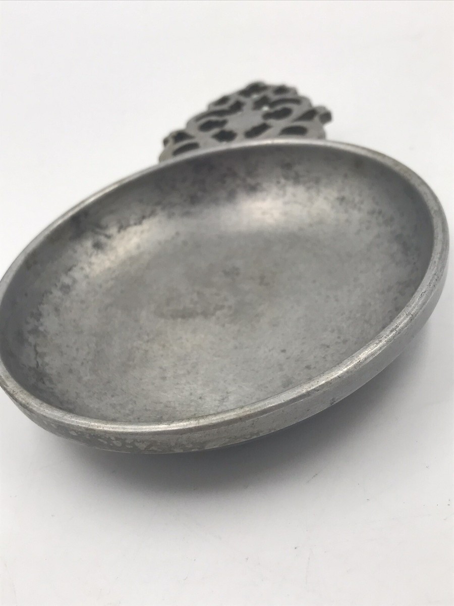 (デップ様用)Crockery Pierce - L The Pioneer Woman Prairie Signature 14-Piece Cast Aluminum