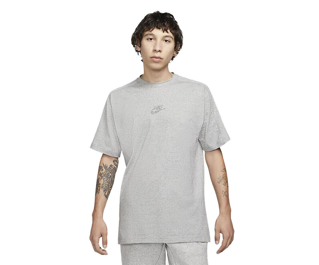 nike move to zero tshirt