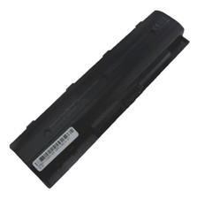 New PI06 Laptop Battery for HP ENVY 14 14z 14t 15 15t Pavilion 17z 710417-001