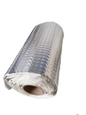 2qm Alubutyl Dämmung für Hifi Anlage selbstklebend Auto PKW LKW Bass box Tür