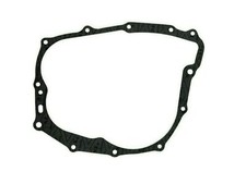Clutch cover gasket #11393-KT0-710 for Honda XL XR 185 200,TLR200,ATC