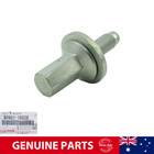 <!--F#f_0-->Front Crankshaft Bolt for Toyota Hilux - 90901-19028<!--F/-->