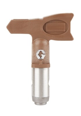 Graco RAC X HDA SwitchTip, 443 OVP