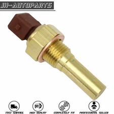 For Toyota 1982-1989 Cold Start Injector Thermo TIME Switch Sensor 89462-30011