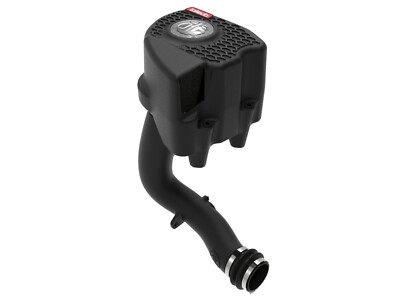 エアレーション ouka aFe Takeda Momentum Cold Air Intake for 2020-2025 Subaru Outback