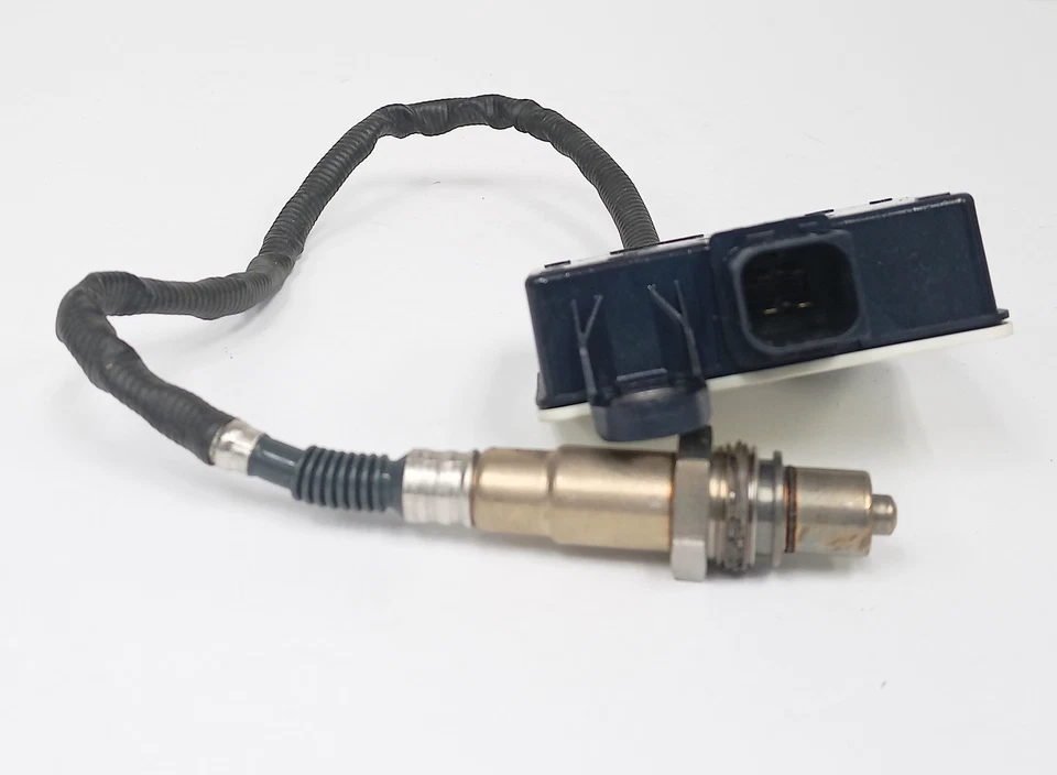 Sensor de partículas diésel Mopar 68352149AB Foto 3 de 4