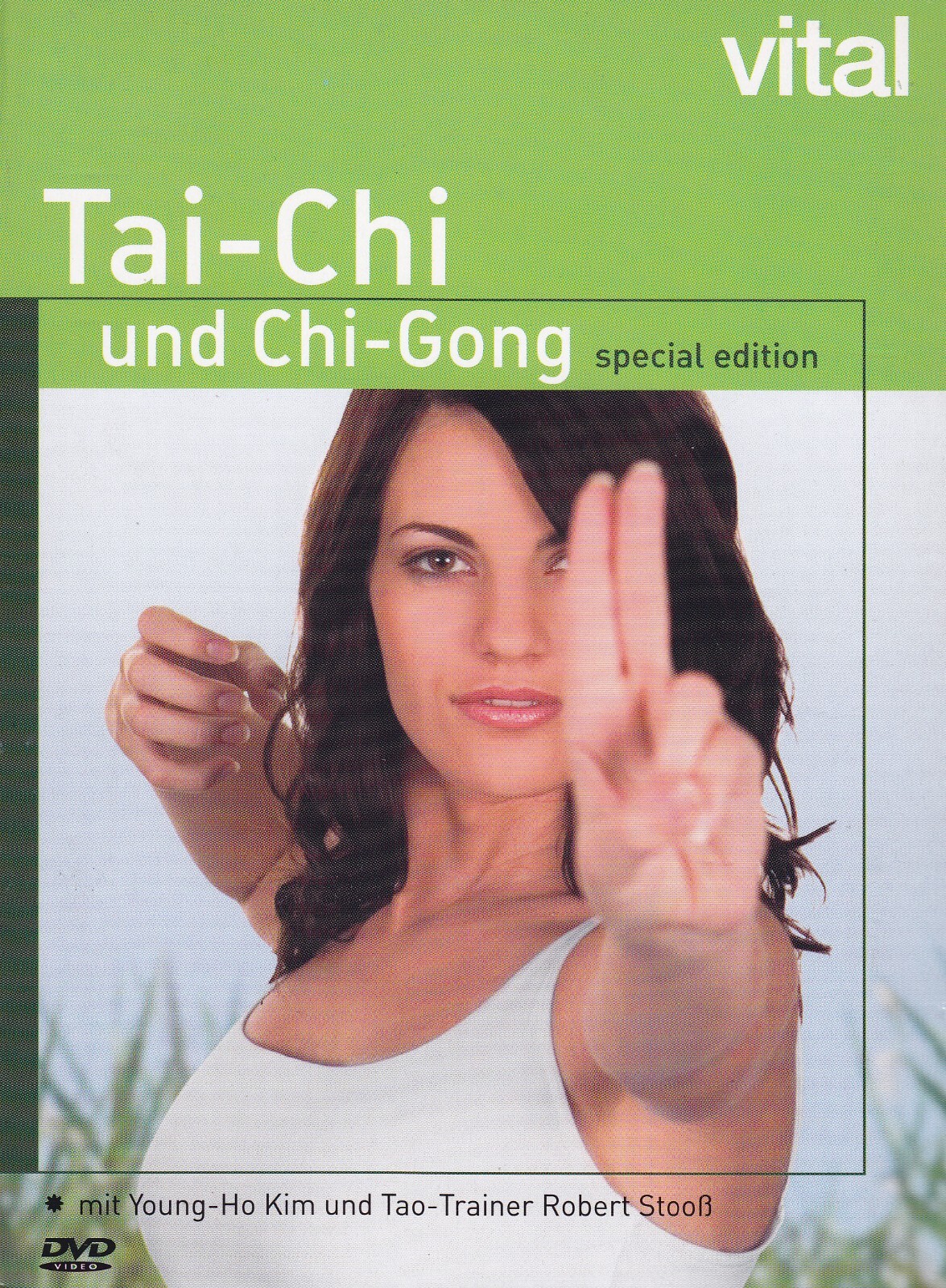 Bild 1 von 2