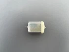 Honda Stepwagon RK1 RK5 Folding Mirror Spinning Motor