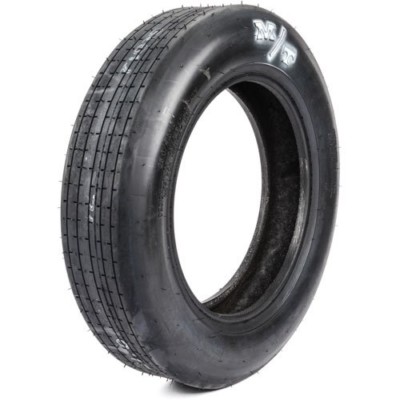 Mickey Thompson 3001 ET Front Runner, 25/4.5-15, Bias Ply, Blackwall, Each