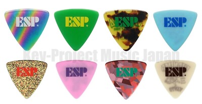 WANIMA ピック 【公式通販】