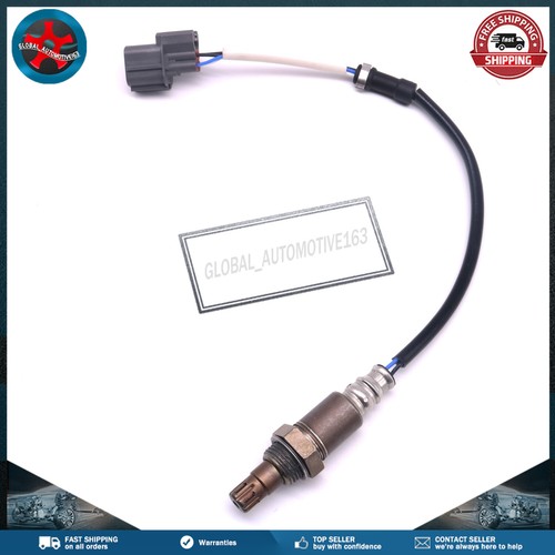 Honda 36531 pzd a01