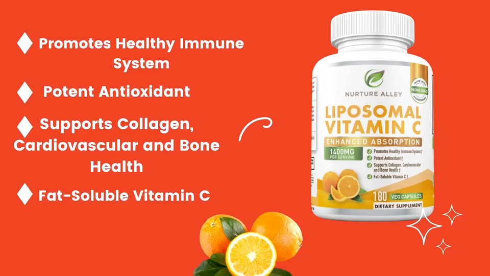 lipo naturals sunflower liposomal c Vitamin with Lecithin/Fast absorbing vitamin C (Non gmo/all natural) Liposomal Vitamin C - Lypo-Spheric
