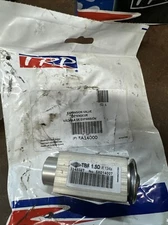 VALVE-EXPANSION TXV 1.5 TON EA14000