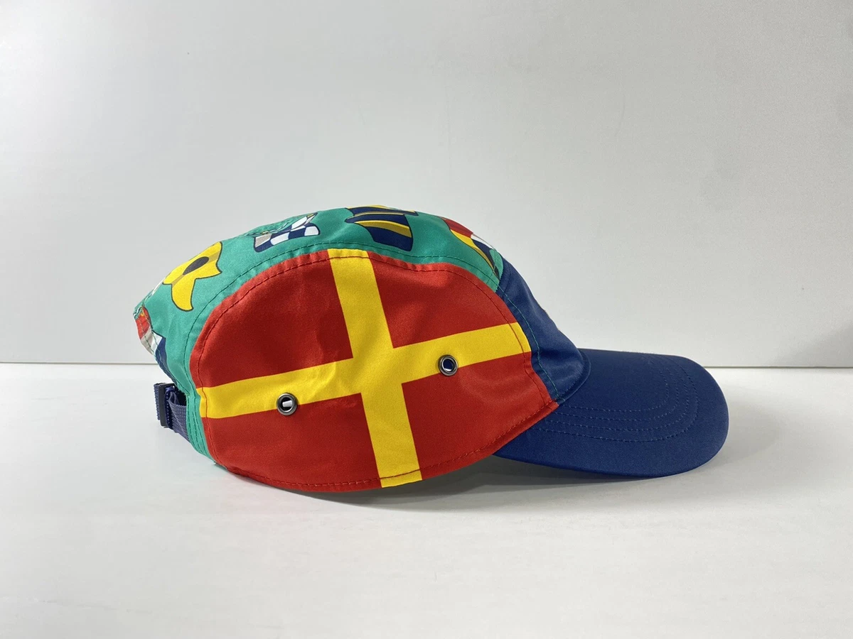 Cp hat deals ebay