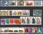 GB 1975 Complete Commemorative Year Set Collection M/N/H BEST BUY on eBay