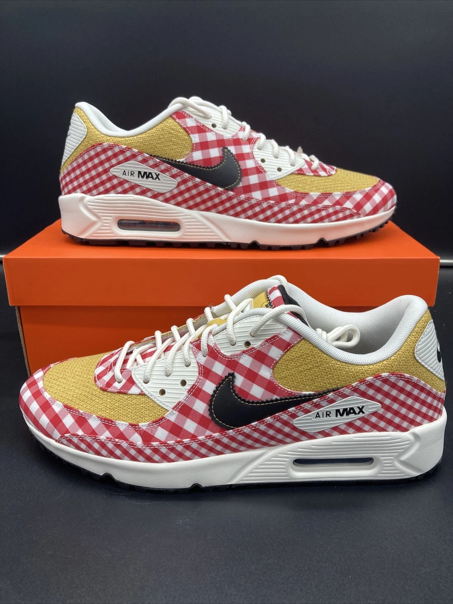 Nike air 2025 max picnic