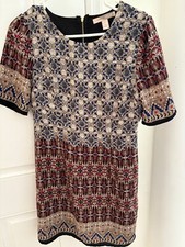 Forever 21 Women Mini Dress size XS