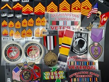U.s Military Window Decal Bumper Stickers Choose Your Decal U.s Military Window Decal Bumper Stickers Choose Your Decal
