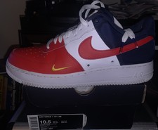 4th of july af1