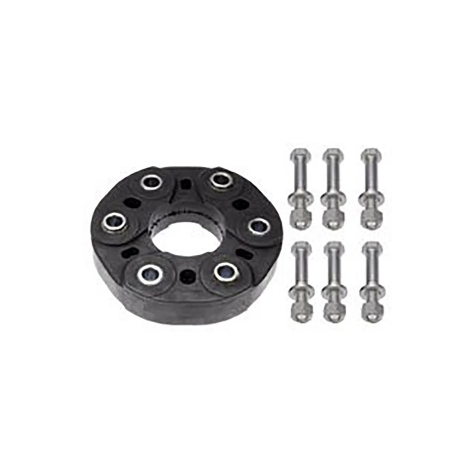 Dorman 935-504 приводной вал гибкое соединение передний новый для Mercedes CL класса S SLK - Изображение 3 из 4