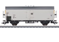 MäRklin 45032, KüHlwagen, Db, Neu & Ovp, H0 Ac