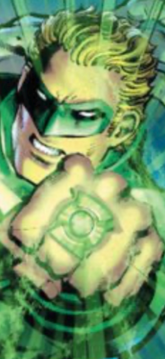 s-l1200.png