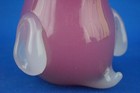 Foto 14 di 22
