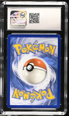 Pokemon Venusaur ex 03/165 Scarlet & Violet 151 Double Rare