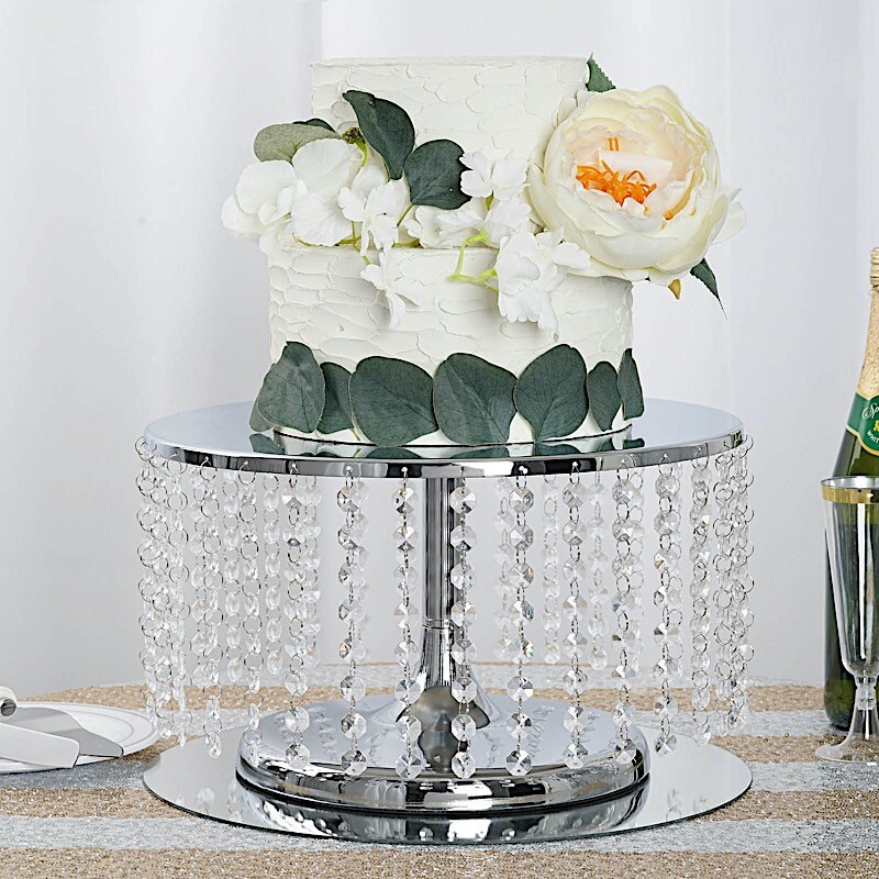 Cheap Cake Stands Wholesale
