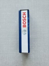 New 9782 Bosch Iridium Platinum Spark Plug Fr7n133 242236528