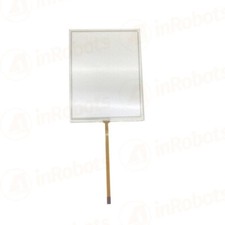 FANUC Teach Pendant A05B-2256-C101 Touch Screen Panel