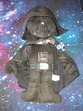 star wars darth vader backpack hot topic