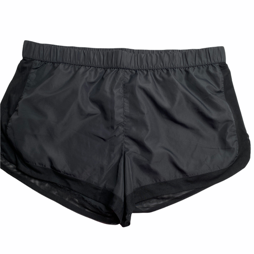 Tahari Sport Running Shorts Size XL 