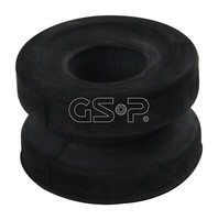 519041 GSP Lagerung, Lenker FüR Nissan