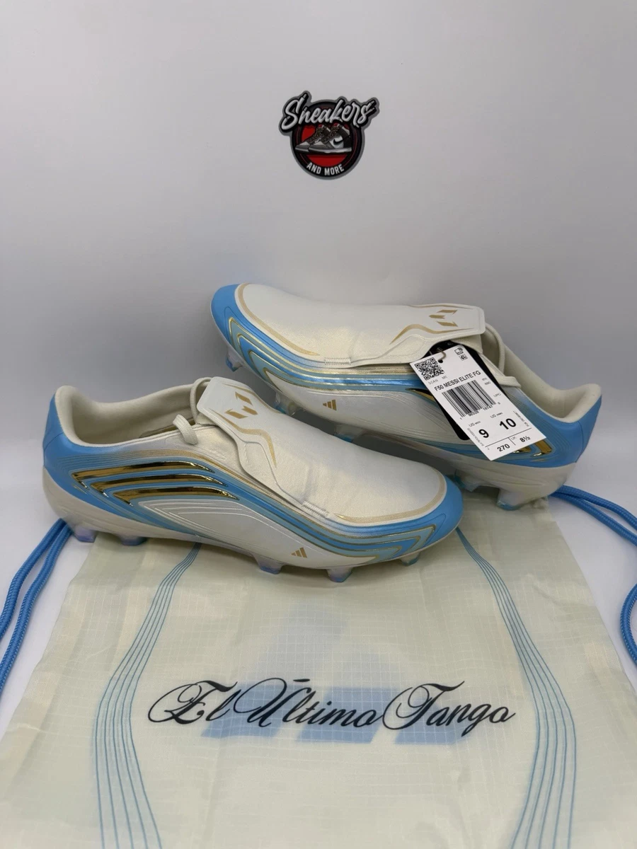 Las mejores ofertas en Adidas Copa Mundial | eBay