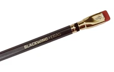 1 New Blackwing Eras 2022 Pencil Limited Edition Extra-Firm Unsharpened Single