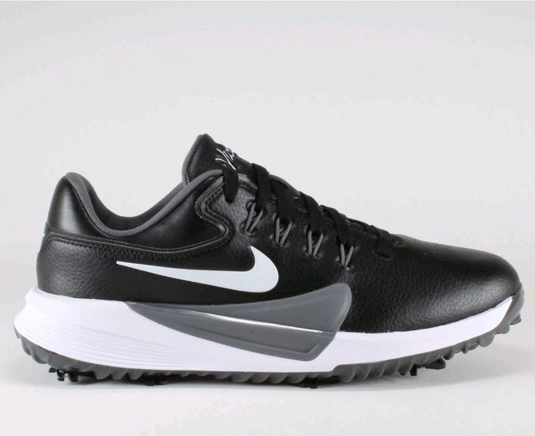 Nike Golf Men display picture 1