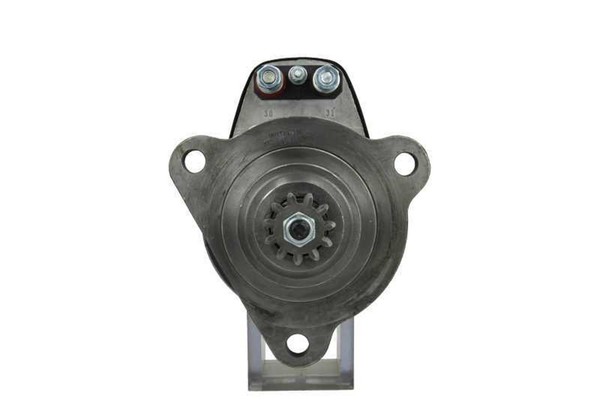 Anlasser Starter +Line BV PSH 911.207.113.010 +Line Original 24V-image
