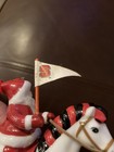 Picture 6 of 10