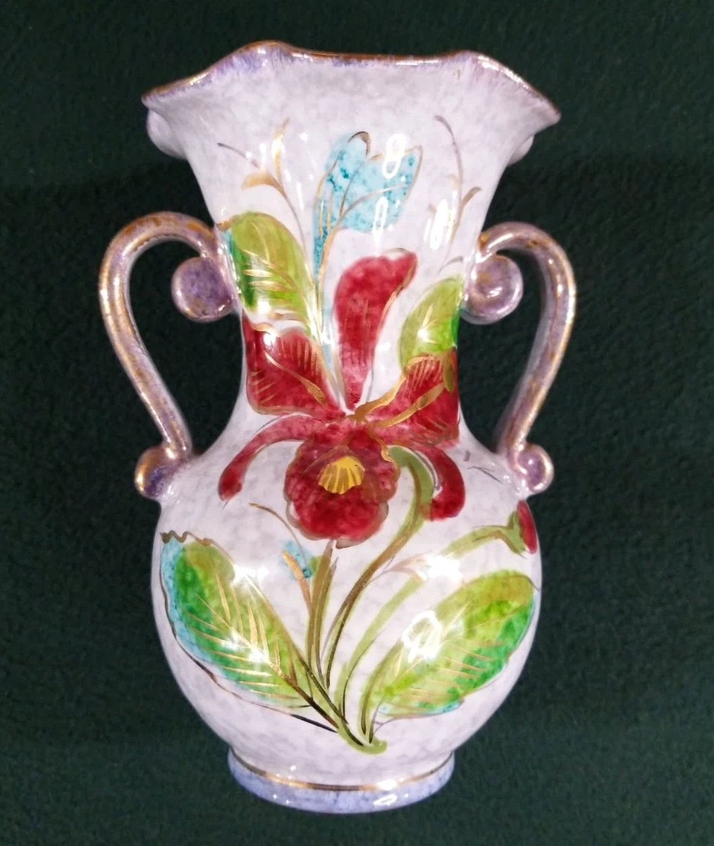 italy vase products for sale | eBay