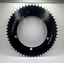Miche Advanced 50T Chainring 130mm BCD 5-Arm ...