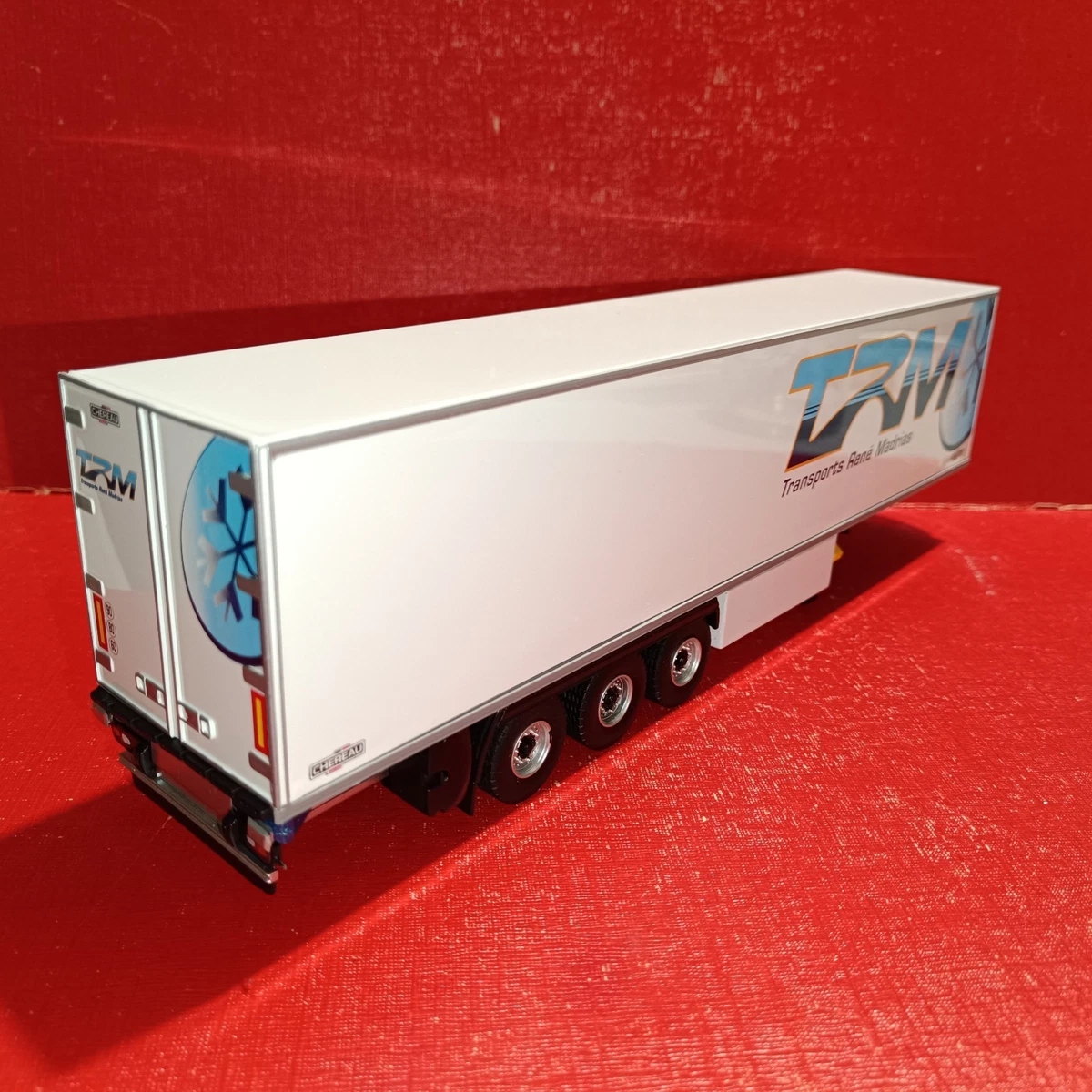 750017_6