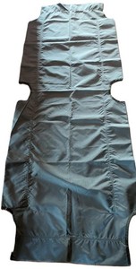 Cot Cover For Military Cot