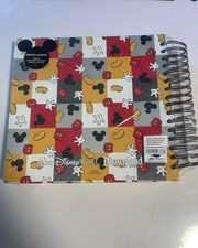 Walt Disney World Disneyland Resort Photo Album 200 photos