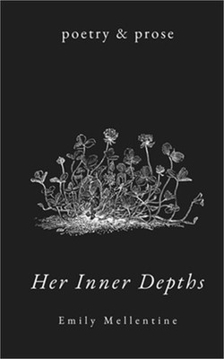 Her Inner Depths (Paperback or Softback)