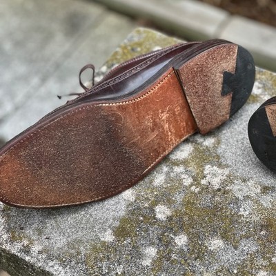 Alden 975