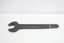 Martin 13 Open-end Wrench 2-316in