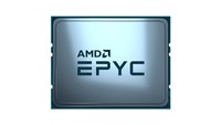 AMD EPYC 9734 - AMD EPYC - Socket SP5 - Einschub - AMD - 2,2 GHz - 3 GHz