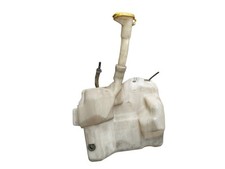 7701049071 wischwasserbehälter RENAULT LAGUNA II BG0 INITIALE 2001 228187